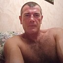Знакомства: Саша, 47 лет, Саки