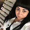Знакомства: Виктория, 34 года, Смоленск
