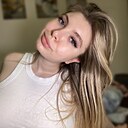 Знакомства: Шура, 23 года, Челябинск