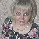 Знакомства: Ирина, 44 года, Саратов