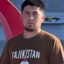 Знакомства: Alisher, 31 год, Ясиноватая