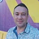 Знакомства: Дмитрий, 44 года, Минск