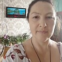 Знакомства: Ирина, 49 лет, Чернушка