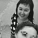 Знакомства: Светлана, 49 лет, Воткинск