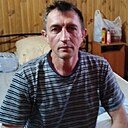 Знакомства: Николай, 52 года, Донецк