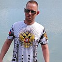Знакомства: Игорь, 36 лет, Тольятти