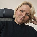 Знакомства: Елена, 49 лет, Симферополь