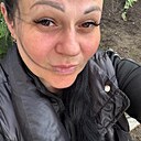 Знакомства: Татьяна, 41 год, Ростов-на-Дону