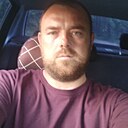 Знакомства: Василий, 40 лет, Ижевск