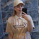 Знакомства: Снежана, 30 лет, Воронеж
