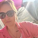 Знакомства: Ксения, 35 лет, Минск