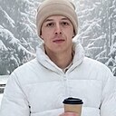 Знакомства: Александр, 30 лет, Ульяновск