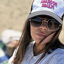 Знакомства: Аида, 35 лет, Казань