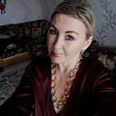 Знакомства: Ирина, 52 года, Набережные Челны