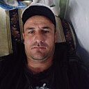 Знакомства: Мухаммадали, 40 лет, Омск