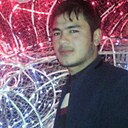 Знакомства: Алик, 34 года, Прага