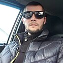 Знакомства: Максим, 45 лет, Миасс