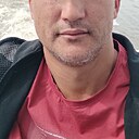Знакомства: Радмир, 43 года, Севастополь