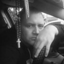 Знакомства: Андрей, 43 года, Владимир
