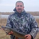 Знакомства: Сергей, 40 лет, Вольск