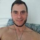 Знакомства: Ан, 32 года, Новый Уренгой