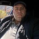 Знакомства: Mark, 39 лет, Иркутск