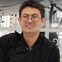 Знакомства: Макс, 40 лет, Талдыкорган