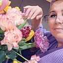 Знакомства: Гульжан, 58 лет, Астана