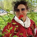 Знакомства: Нина, 67 лет, Вологда