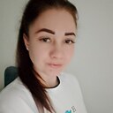 Знакомства: Anna, 36 лет, Жезказган