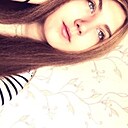 Знакомства: Оля, 19 лет, Иркутск