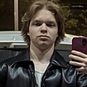 Знакомства: Егор, 18 лет, Набережные Челны