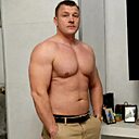 Знакомства: Андрей, 44 года, Горки