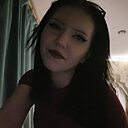 Знакомства: Диана, 18 лет, Горно-Алтайск