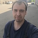 Знакомства: Дмитрий, 34 года, Иваново