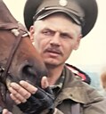 Знакомства: Oлег, 57 лет, Лабинск