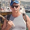 Знакомства: Oлег, 57 лет, Лабинск