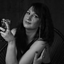 Знакомства: Нс, 42 года, Пермь
