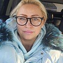 Знакомства: Arina, 50 лет, Батуми