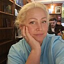 Знакомства: Arina, 50 лет, Батуми