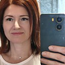 Знакомства: Ольга, 38 лет, Железногорск