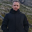 Знакомства: Артем, 38 лет, Осинники