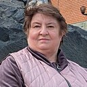 Знакомства: Елена, 57 лет, Можга