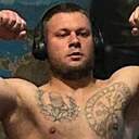 Знакомства: Дима, 23 года, Кричев