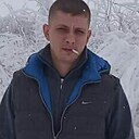 Знакомства: Иван, 38 лет, Актобе