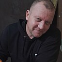 Знакомства: Дмитрий, 41 год, Талдыкорган