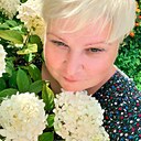 Знакомства: Ольга, 46 лет, Старая Русса