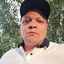 Знакомства: Константин, 40 лет, Балашиха