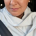 Знакомства: Rita, 50 лет, Ставрополь