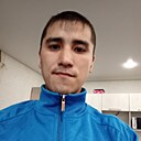 Знакомства: Рустам, 27 лет, Абакан
